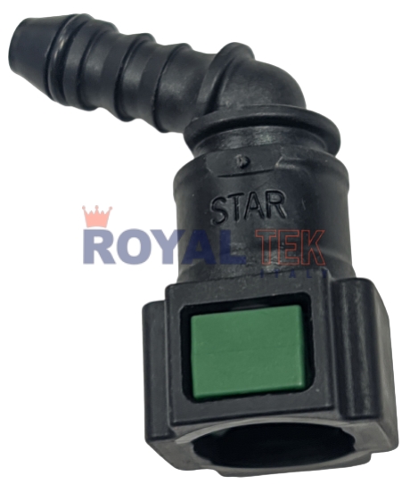 CODIGO ARTICULO - DESCRIPCION